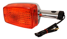 Load image into Gallery viewer, Honda CB750 CB650 CB900 CB1100 Indicator