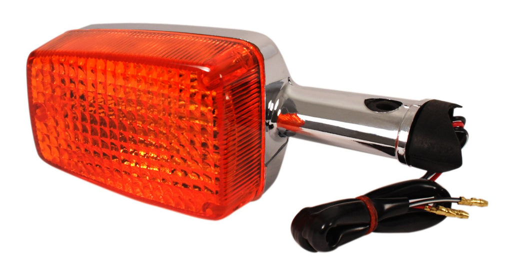 Honda CB750 CB650 CB900 CB1100 Indicator