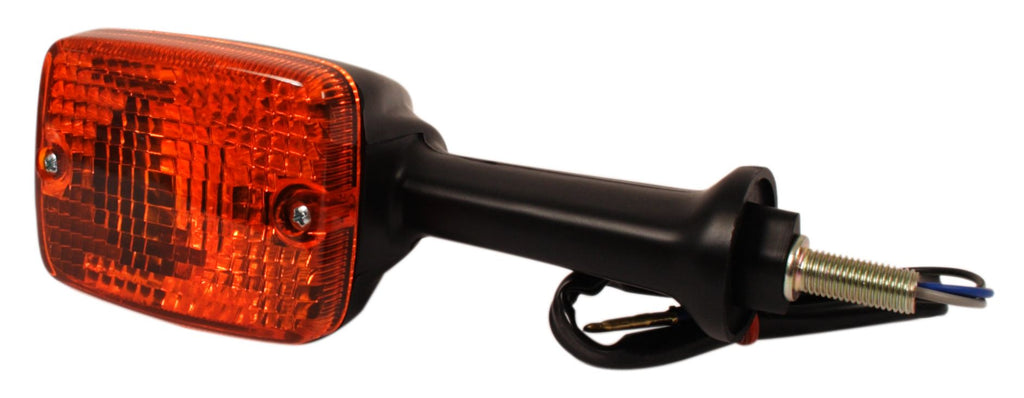 Kawasaki KZ1000 KZ750 KZ1100 KZ550 Indicator