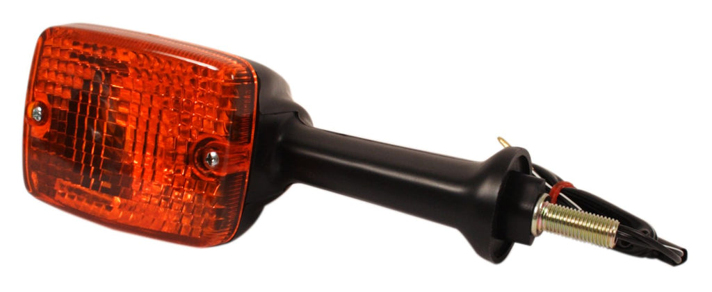 Kawasaki KZ1000 KZ750 KZ1100 KZ550 Indicator