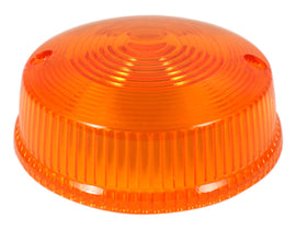 Kawasaki KZ1000 KZ900 KZ650 KZ400 Indicator Cover - Replaces Kawasaki OEM 23048-012