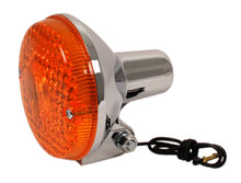 Load image into Gallery viewer, Kawasaki KZ1000 KZ900 KZ750 KZ650 Indicator