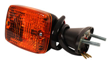 Load image into Gallery viewer, Kawasaki ZX1100 XZ550 ZX750 Indicator