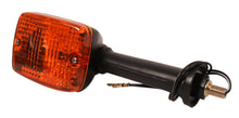 Load image into Gallery viewer, Kawasaki ZX1100 XZ550 ZX750 Indicator