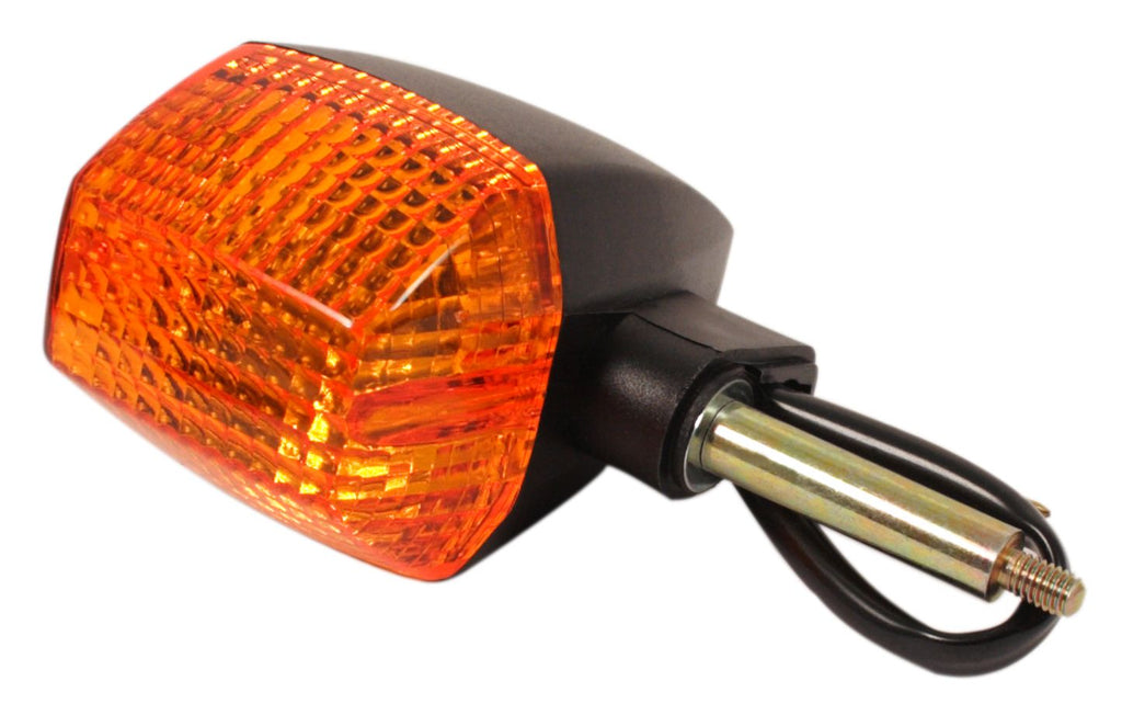 1984-85 Kawasaki ZX900A Indicator