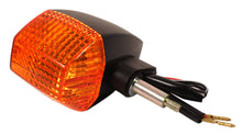 Load image into Gallery viewer, Kawasaki KL650 EX250 ZX1100 ZX900 Indicator