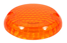 Load image into Gallery viewer, Suzuki GSF400 GSX1100 LS650 VS1400 Indicator Cover - Replaces Suzuki OEM 35612-38A30