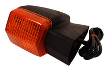 Load image into Gallery viewer, Honda CBR1000F CBR600F Indicator - Replaces Honda OEM 33600-MM5-671