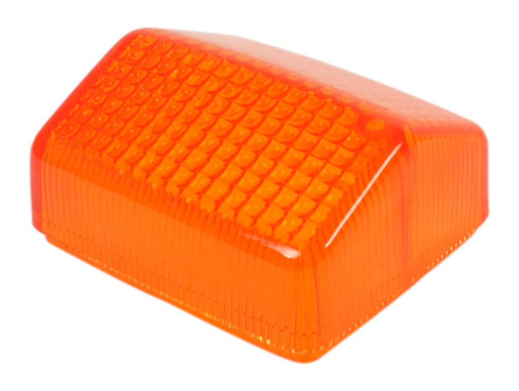 Honda CBR1000 XL600 XL250 XL350 Indicator Cover - Replaces Honda OEM 33402-MG2-003
