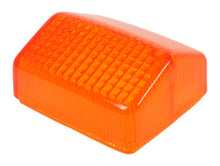 Load image into Gallery viewer, Honda CBR1000 XL600 XL250 XL350 Indicator Cover - Replaces Honda OEM 33402-MG2-003