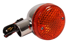 Load image into Gallery viewer, Honda VF750 VT1100 VT600 VT800 Indicator