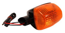 Load image into Gallery viewer, Honda CB400 CB450 NS400 CBR1100 Indicator