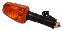 Load image into Gallery viewer, Yamaha SRX600 FJ1200 FZ600 XT225 Indicator - Replaces Yamaha OEM 3UY-83330-00