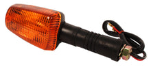Load image into Gallery viewer, Yamaha SRX600 FZ600 XT225 XT600 Indicator - Replaces Yamaha OEM 3UY-83310-00