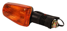 Load image into Gallery viewer, Yamaha XJ600S FZ750 FZR750R Indicator - Replaces Yamaha OEM 1UW-83330-00