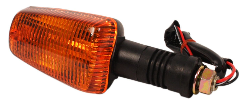 Yamaha XJ600 FZ750 TDM850 FZR1000 Indicator - Replaces Yamaha OEM 1LJ-83310-20