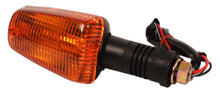 Load image into Gallery viewer, Yamaha XJ600 FZ750 TDM850 FZR1000 Indicator - Replaces Yamaha OEM 1LJ-83310-20
