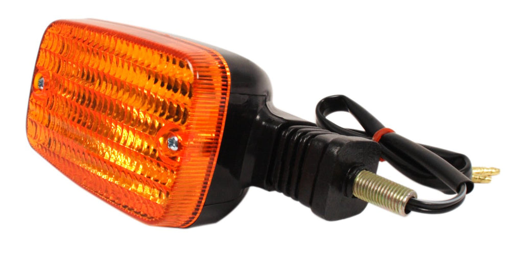 Suzuki GSXR1100 GSXR750 DR200 DR600 Indicator - Replaces Suzuki OEM 35603-14A32