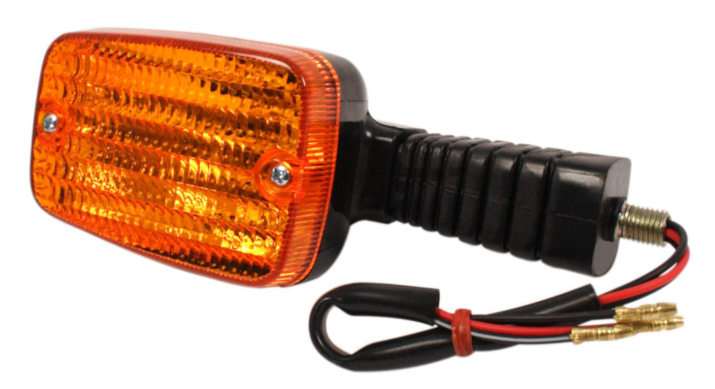 Suzuki GSXR1100 GSXR750 DR200 DR600 Indicator - Replaces Suzuki OEM 35601-14A52
