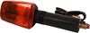 Suzuki GS500 GSX600 GSXR750 DR650 Indicator (11-2239B)