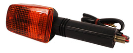 Suzuki GS500 GSX600 GSX750 GSXR1100 Indicator - Replaces Suzuki OEM 35601-01D10