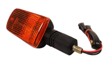 Load image into Gallery viewer, Suzuki GSX600F GSX750F GSXR750 Indicator - Replaces Suzuki OEM 35601-17C20