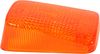 Suzuki GS500 GSF1200 GSF600 GSX600 Indicator Cover (11-2241B)