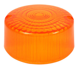 Honda CB450SC CM250 Indicator Cover - Replaces Honda OEM 33402-KB4-003