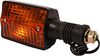 Load image into Gallery viewer, Yamaha DT200 FZ750 TW200 RZ500 Indicator (11-2248B)