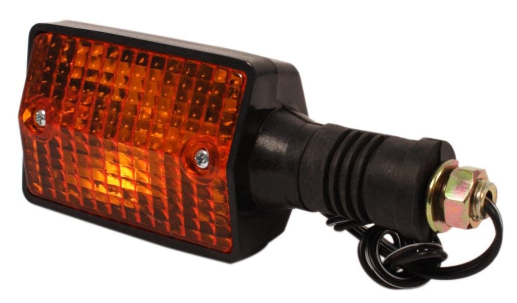 Yamaha DT200 FZ750 TW200 RZ500 Indicator - Replaces Yamaha OEM 5Y1-83330-70