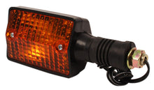 Load image into Gallery viewer, Yamaha DT200 FZ750 TW200 RZ500 Indicator - Replaces Yamaha OEM 5Y1-83330-70
