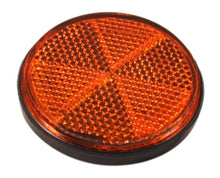 Load image into Gallery viewer, Universal Reflector - Safety Marker Lens