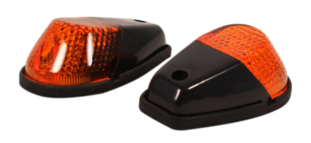 Universal Deco Indicator Lamp Motorcycle Service