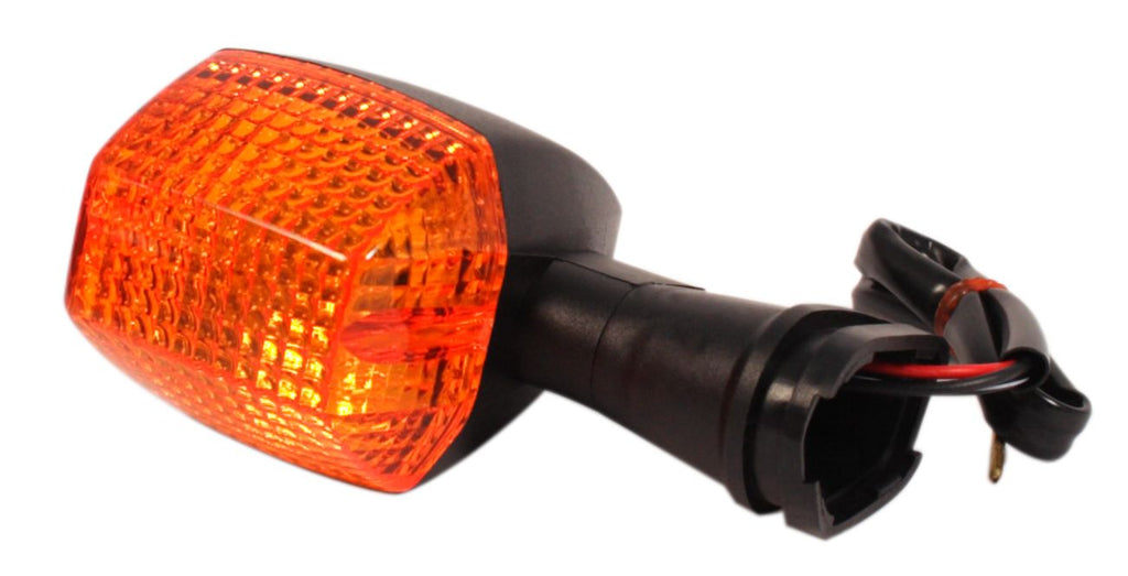 Kawasaki ZX1100 ZX600 ZX900 ZX750 Indicator - Replaces Kawasaki OEM 23037-1257