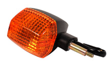 Load image into Gallery viewer, Kawasaki KL650 EX250 ZX600 ZX900 Indicator - Replaces Kawasaki OEM 23040-1116