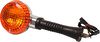 Load image into Gallery viewer, Kawasaki EL250 ZL1000 ZL900 ZR550 Indicator (11-2279B)