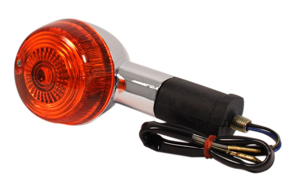 Kawasaki EN500 VN1500A Indicator - Replaces Kawasaki OEM 23037-1243