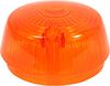 Load image into Gallery viewer, Kawasaki EN500 VN1500 Indicator Cover (11-2282B)