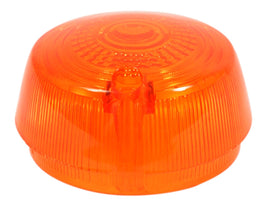 Kawasaki EN500 VN1500A Indicator Cover - Replaces Kawasaki OEM 23048-1078