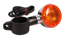 Load image into Gallery viewer, Kawasaki EN500 VN1500 VN800 Indicator - Replaces Kawasaki OEM 23037-1318