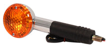 Load image into Gallery viewer, Suzuki GSF400 GSX1100G VX800 Indicator - Replaces Suzuki OEM 35601-45C00