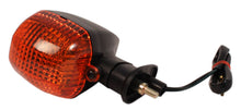 Load image into Gallery viewer, Yamaha YZF1000 YZF600 YZF750 Indicator - Replaces Yamaha OEM 4JH-83330-20