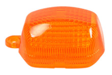 Load image into Gallery viewer, Yamaha YZF1000 YZF600 YZF750 Indicator Cover - Replaces Yamaha OEM 4JH-83332-10