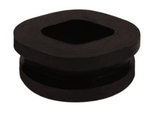 Load image into Gallery viewer, Kawasaki KZ1000 KZ900 KZ750 KZ650 Indicator Mount Rubber - Replaces Kawasaki OEM 92075-128