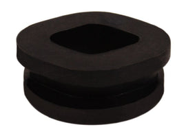 Kawasaki KZ1000 KZ900 KZ750 KZ650 Indicator Mount Rubber - Replaces Kawasaki OEM 92075-128