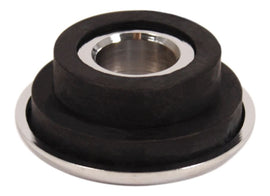 Kawasaki KZ1000 KZ900 KZ750 KZ650 Indicator Dome Washer & Rubber - Replaces Kawasaki OEM 92027-147