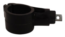 Load image into Gallery viewer, Honda VF750 VT1100 VT600 Indicator Bracket - Replaces Honda OEM 33491-MN0-003