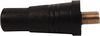 Yamaha XJ550 XV1000 XV1100 XV250 Indicator Stem (11-2310B)