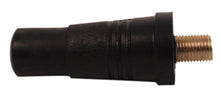 Load image into Gallery viewer, Yamaha XJ550 XV1000 XV1100 XV250 Indicator Stem - Replaces Yamaha OEM 1AA-83318-00