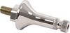 Load image into Gallery viewer, Kawasaki KZ1000 KZ900 KZ750 H2 Indicator Stem (11-2311B)